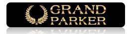 Grand Parker Casino