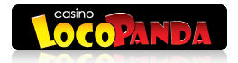 Loco Panda Casino
