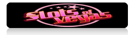 Slots of Vegas Casino